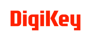 Digikey DigiKey - Electronic Components Distributor