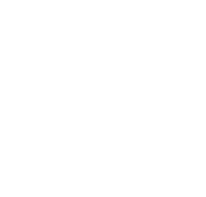 Exploit Security Exploit Security - Embedded Penetration Testing