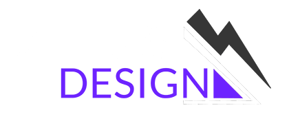 Zeus Design Logo