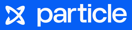Particle Design Studio