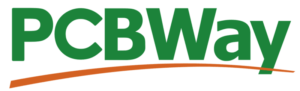 PCBWay PCBway Logo