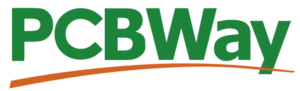 PCBway Logo