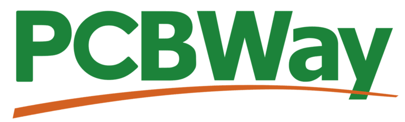 PCBway Logo
