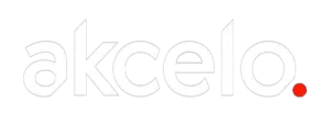 Akcelo Logo