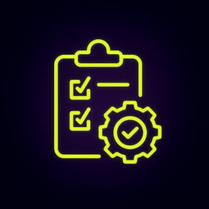 automated-testing Automated Testing