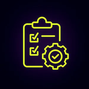 Automated Testing