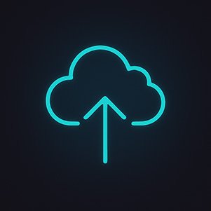 cloud-dev Cloud Graphic