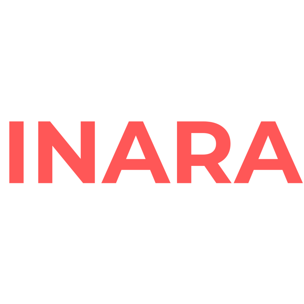 Inara Logo