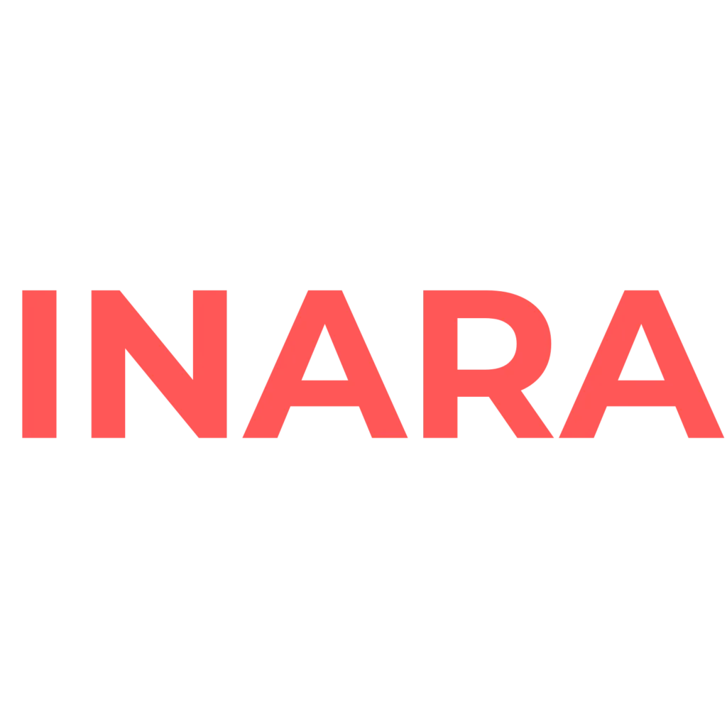 Inara Logo