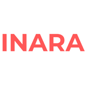 Inara Logo