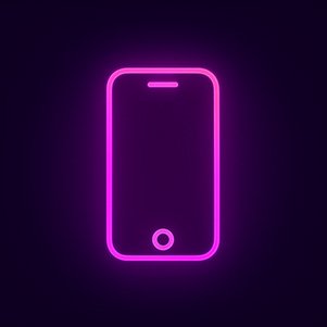 mobile-dev Mobile App Design Render