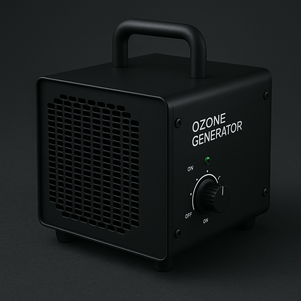 Ozone Generator