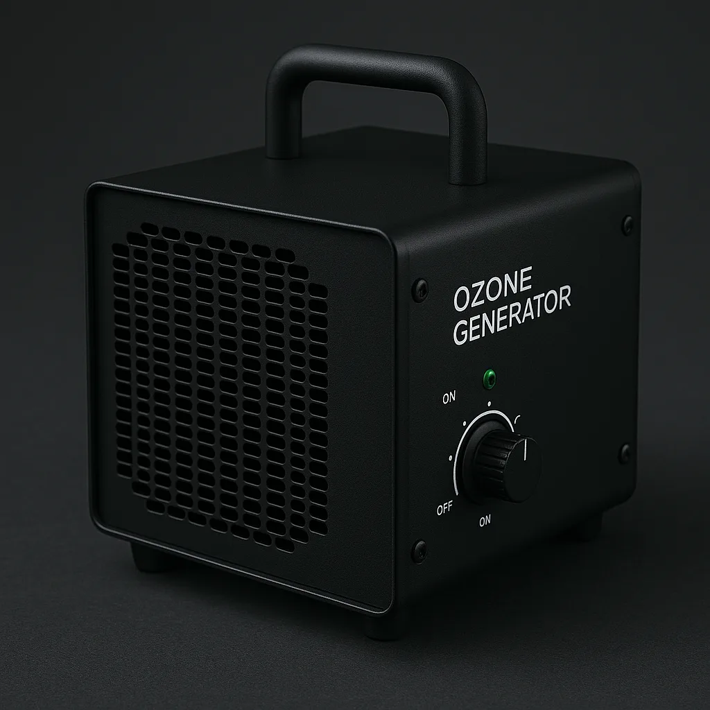 Ozone Generator