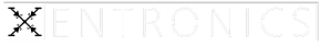 Xentronix Logo