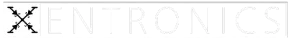 Xentronix Logo