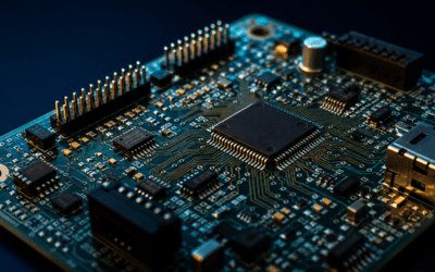 Embedded Software Development: A Guide for Hardware Teams