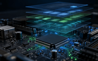 Embedded Software Solutions for Hardware Products in 2026