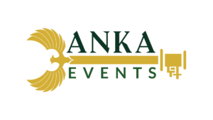 Anka Events Anka Events Logo