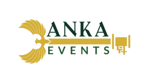 Anka Events Anka Events Logo