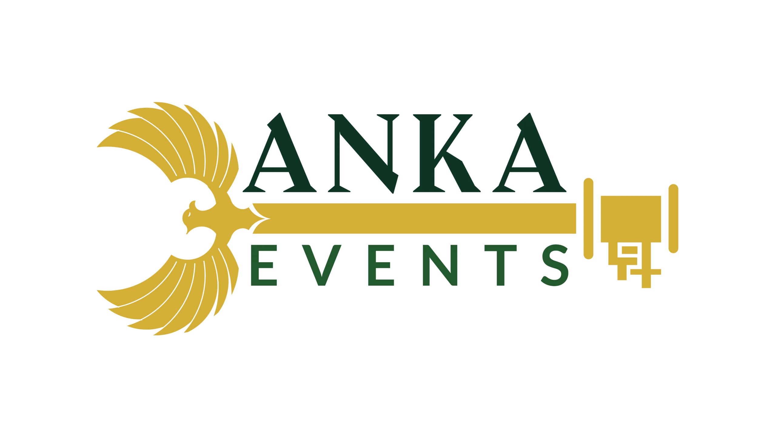 anka-events-logo Anka Events Logo