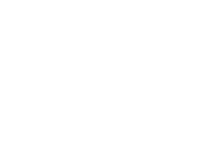 Night Noise Night Noise Logo