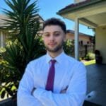 FF09D360-B0D4-40E8-8FE3-08E2ACFAC46D square (1) Michael Crapis Profile Picture