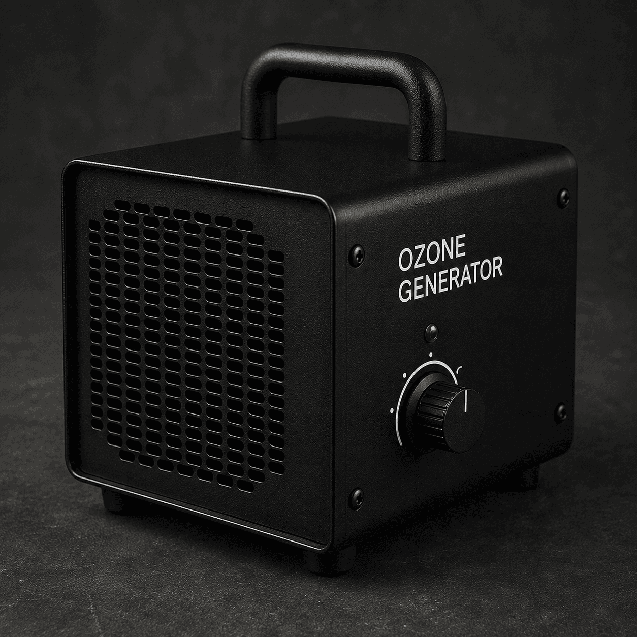 Ozone Generator