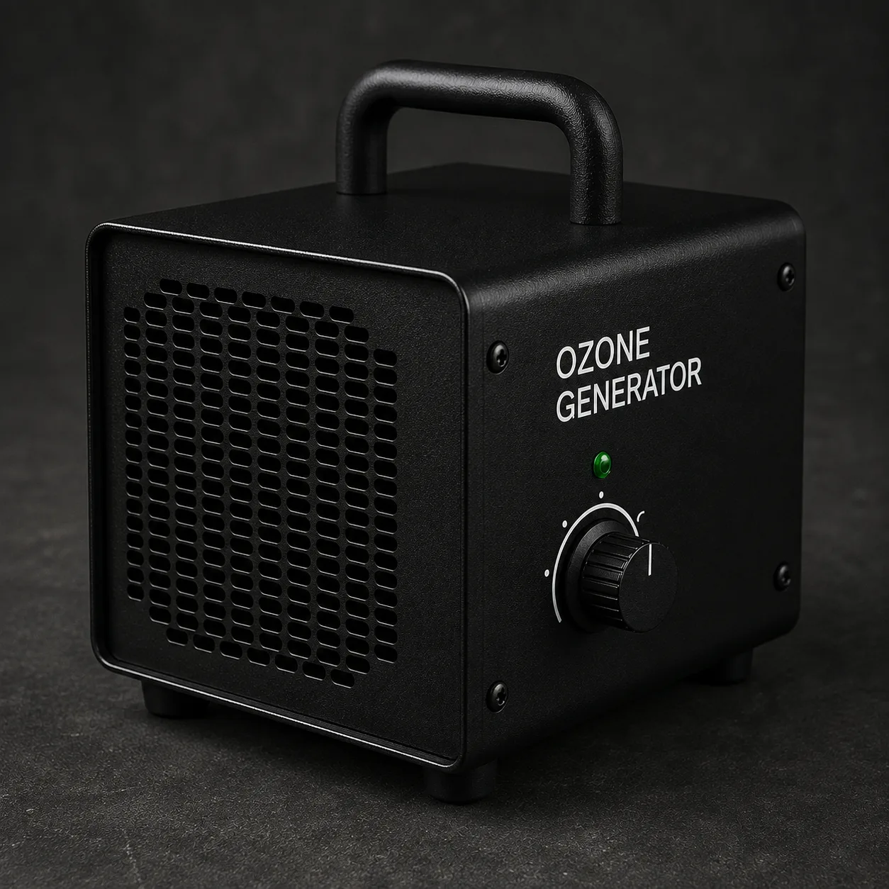 Ozone Generator