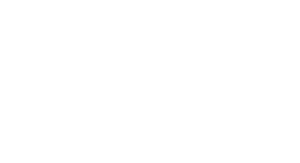 Exploit Security Exploit Security Logo