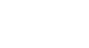 Exploit Security Exploit Security Logo